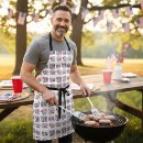 Suche nach amerikanischer unabhängigkeitstag schürzen Jede person