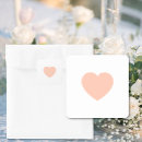 Suche nach herzhochzeit Romantisch