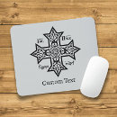 Suche nach kreuzen mousepads Kirche