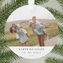 Suche nach mode ornamente Für sie/ihn