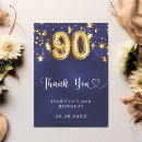 Suche nach 90 jahre alt karten Elegant