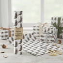 Suche nach waschbar geschenkpapier Geschenkpackung