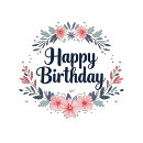 Suche nach gut tag postkarten Freund