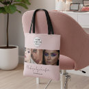 Suche nach studio taschen Für sie