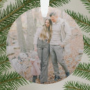 Suche nach warmes weihnachten ornamente Familie