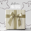 Suche nach oliven geschenkpapier Modern
