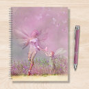 Suche nach fantasie notizbuch Jede person