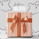 Suche nach gewürz geschenkpapier Herbst