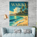Suche nach reiseplakat poster Wanddekor