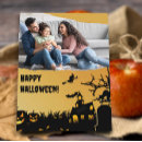 Suche nach gruseliges haus postkarten Für sie/ihn