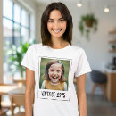 Suche nach 50 geburtstag für damen tshirt Für ihn