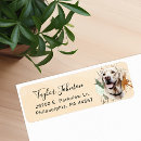 Suche nach labrador rücksende aufkleber Niedlich