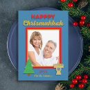 Suche nach chrismukkah Weihnachtsbaum