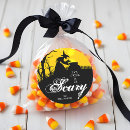 Suche nach tracht aufkleber Halloween