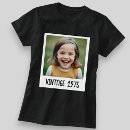 Suche nach 50 geburtstag für damen tshirt Für ihn