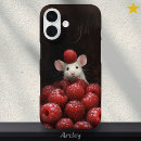 Suche nach flüchtig iphone hüllen Flüchtige blick