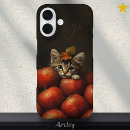 Suche nach flüchtig iphone hüllen Niedlich
