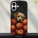 Suche nach gelber labrador iphone hüllen Welpe