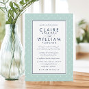 Suche nach rautenmuster postkarten Für sie/ihn