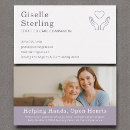 Suche nach personalisierte fotokarten Für alle