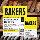 Suche nach backen standard visitenkarten Für alle