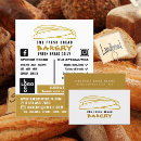 Suche nach für bäcker flyer Bäckerei