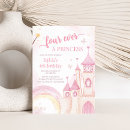 Suche nach prinzessin party einladungen Burg