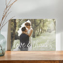 Suche nach für bäcker karten Für sie/ihn