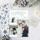 Suche nach rustic christmas karten Frisch verheiratet