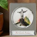 Suche nach rio de janeiro ornamente Tourismus