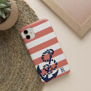 Suche nach anchor iphone hüllen Seil