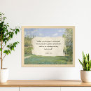 Suche nach inspirierend gedicht poster Zitat