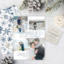 Suche nach rustic christmas karten Frisch verheiratet