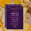 Suche nach deepavali einladungen Für alle