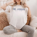 Suche nach brautpaar tshirts Für sie/ihn
