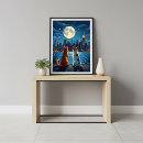 Suche nach romantische poster Jede person