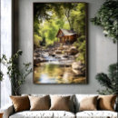 Suche nach waterside Wasser
