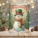 Suche nach winterfest karten Jede person