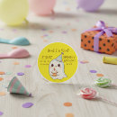 Suche nach halloween kostüm aufkleber Jedes kind