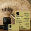 Suche nach friseure flyer Kunde