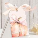 Suche nach rosa kürbis gastgeschenke anhänger Für alle