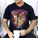 Suche nach tshirte vintage Jede person