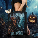 Suche nach untot taschen Halloween