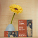 Suche nach art flyer Kunde