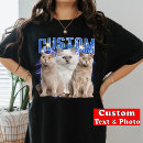 Suche nach katze kleidung Bootleder