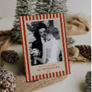Suche nach vintage christmas karten Für sie