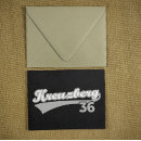 Suche nach kreuzberg postkarten Berlin