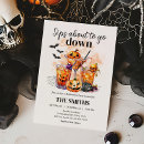 Suche nach cocktail halloween einladungen Jede person