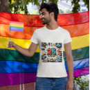 Suche nach fünfundzwanzig tshirts Geburtstagsgeschenk