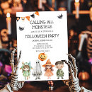 Suche nach für kinder halloween einladungen Jede person